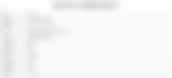 嘉兴经开长水兮颜棠医疗美容诊所怎么挂号，地址在哪儿