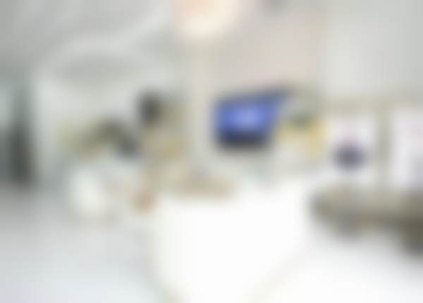 嘉兴经开长水兮颜棠医疗美容诊所价格表