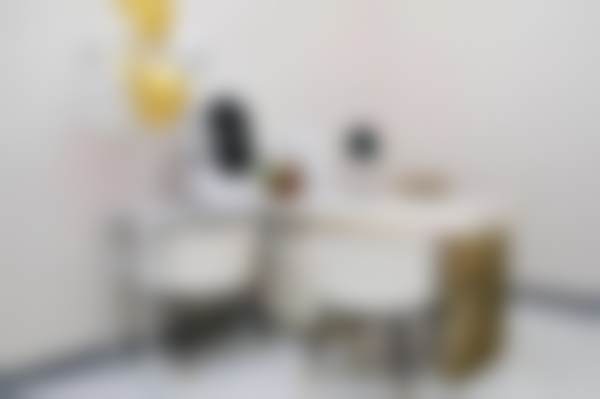 嘉兴经开长水兮颜棠医疗美容诊所更擅长什么