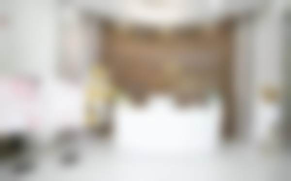 嘉兴经开长水兮颜棠医疗美容诊所更擅长什么手术