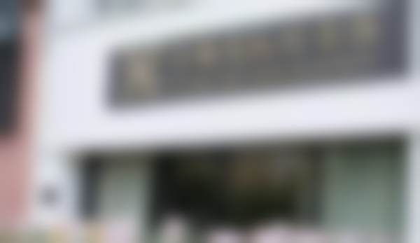 嘉兴经开长水兮颜棠医疗美容诊所医生简介