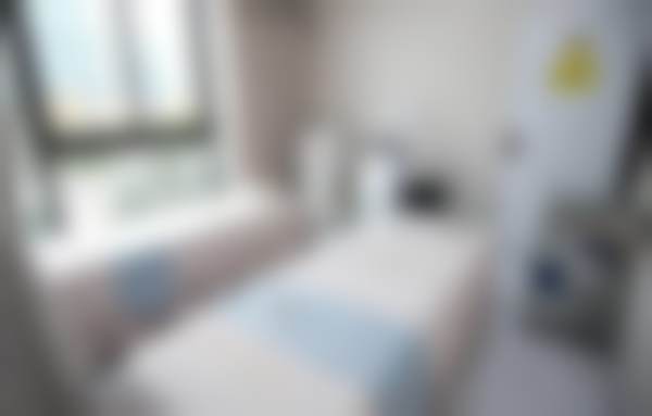 嘉兴经开长水兮颜棠医疗美容诊所