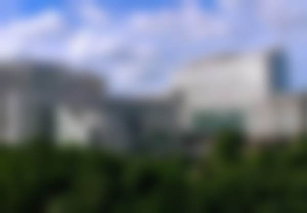 罗林医生简介项目优势