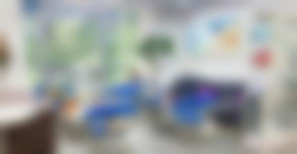 厉立辉医生口碑如何