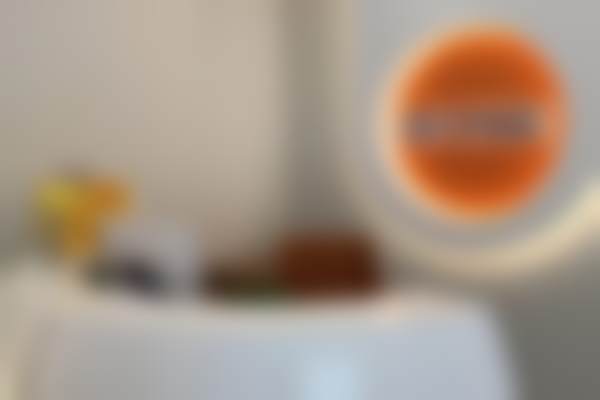 仇侃敏医生简介项目优势