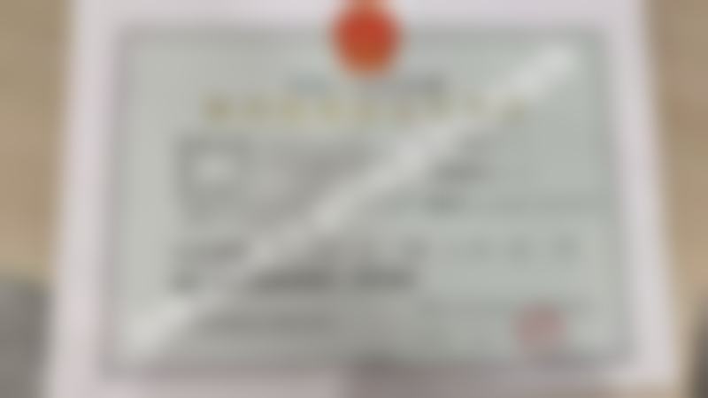 罗雅文医生简介做手术价格