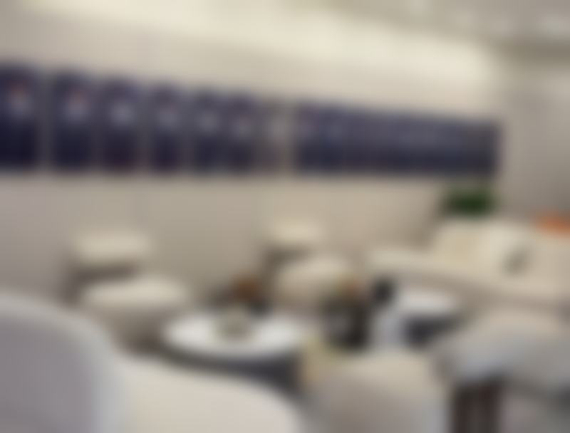 罗雅文医生简介项目优势