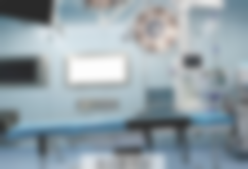 牛旭静医生项目优势