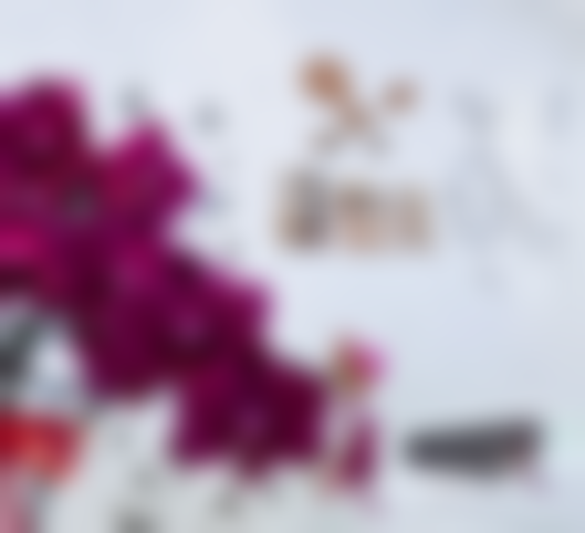 厉立辉医生怎么挂号