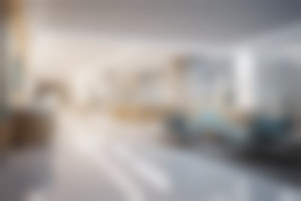 韩国Mino整形外科