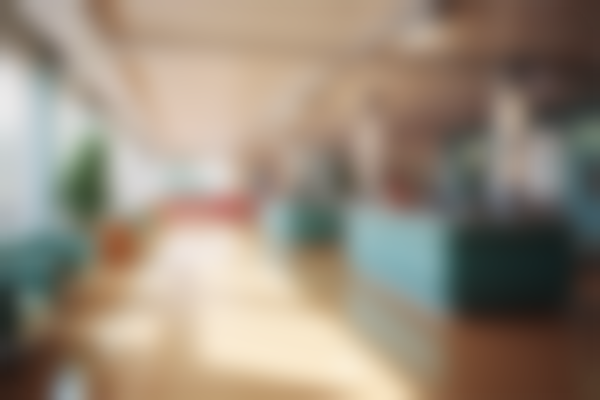 韩国TANGGLE整形外科