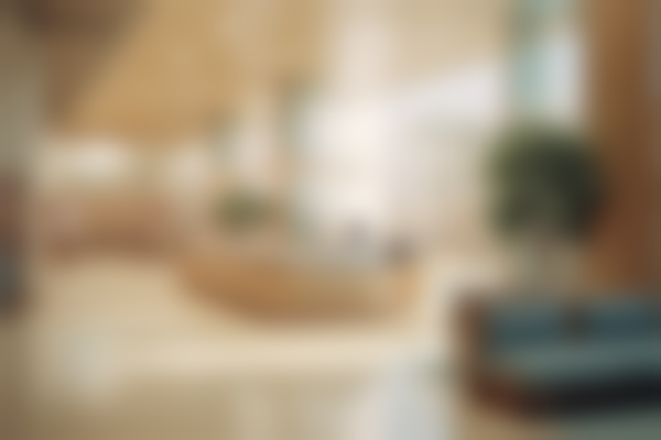 渭南玖玲靓星医疗美容诊所