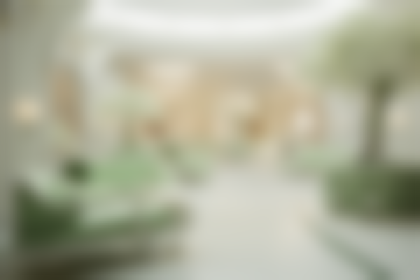 日照明浩牙科诊所