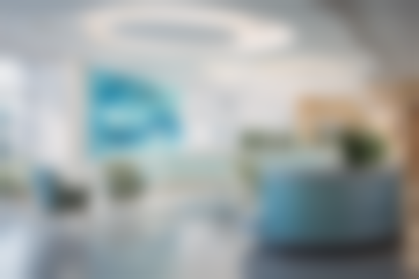 株洲顾三都整形医疗美容诊所