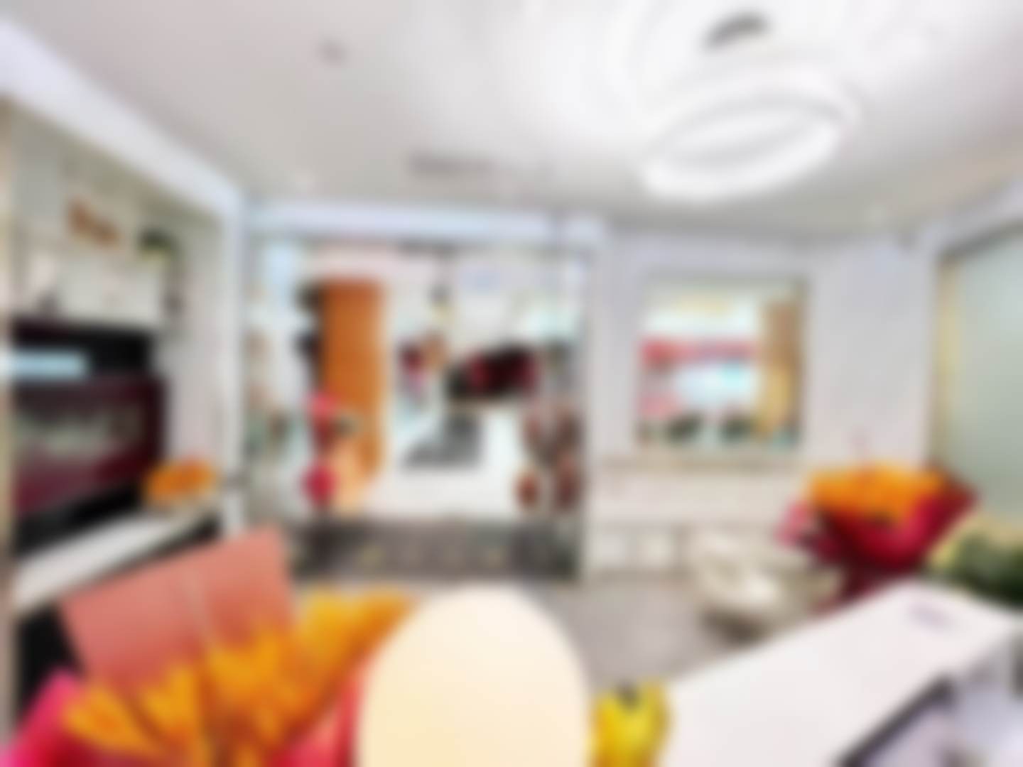 江苏省更好的医美医院排名中的医院与医美消费小贴士