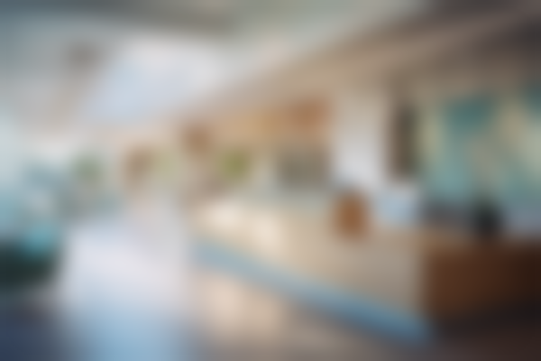 四川成都颜也整形医院