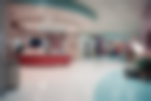 株洲市妇幼保健院整形美容科