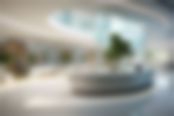 上饶平安整形医院美容科