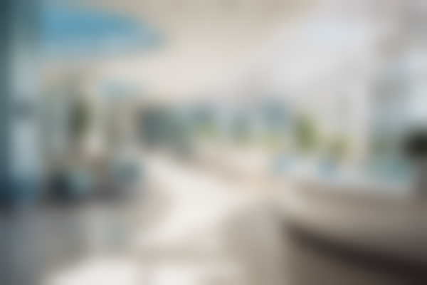 天津轻轻整形医院