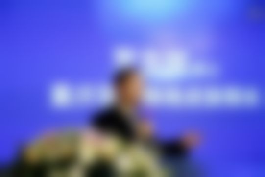 术后护理：重庆联合丽格医院超皮秒祛斑——守住胜利果实的秘籍