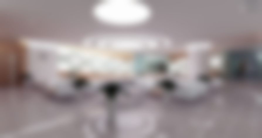 重庆联合丽格第五医疗美容医院:邂逅宝藏医美机构