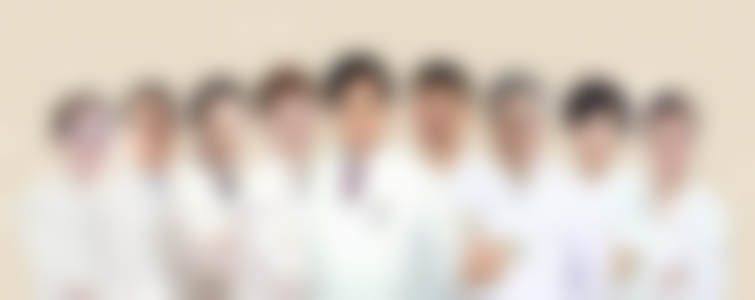 术前准备不慌张——重庆联合丽格的贴心指导