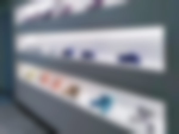 贾桂玥医生项目优势