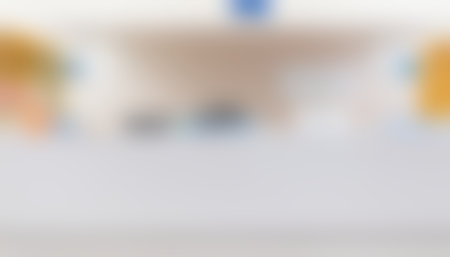 广州高尚医学美容中心栾翰林好预约吗？官网电话秒约，麻醉经验丰富，膨体鼻综合16000元起！