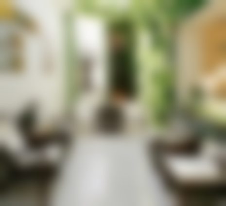 朝阳区医美医院收费价目表之成功实例见证