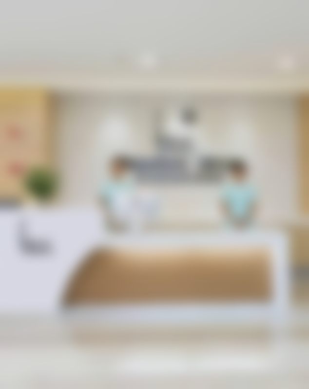 {重庆联合丽格医院超皮秒祛斑案例分享：一周掉痂皮肤干净，雀斑晒斑立竿见影！