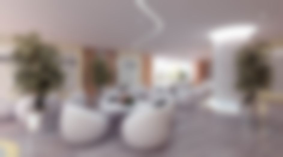 黄金微针体验：改善天生暗黄肌肤——重庆联合丽格第五医疗美容医院医生面诊