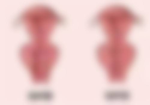 辛聪医生简介怎么挂号