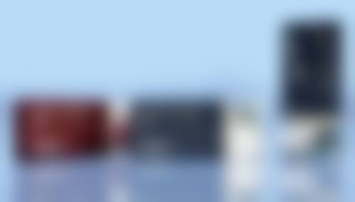 潍坊伊芙美整形医院价格表