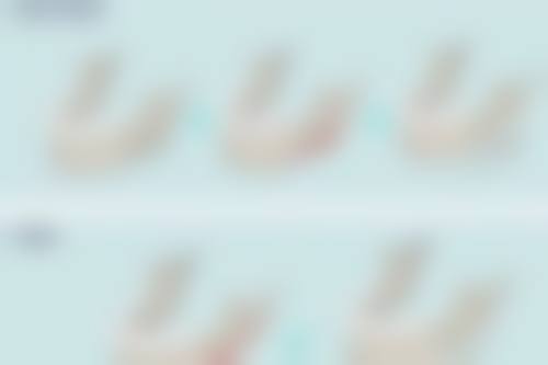 辛聪医生简介项目优势