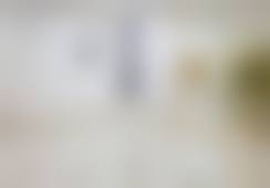 {嗨体打颈纹案例：三次治疗改善天生深颈纹，重庆联合丽格第五医疗美容医院黄丹丹医生温柔手法见效快！