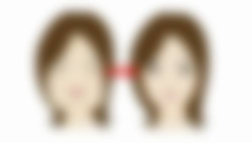 安永灿医生简介做手术价格