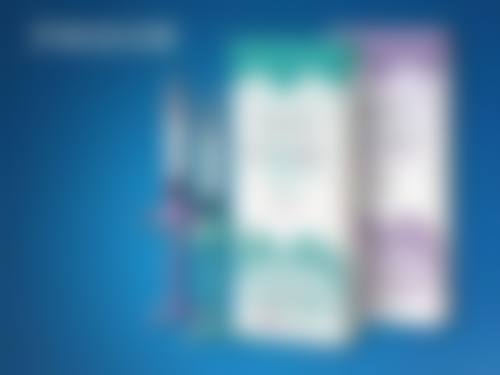 潍坊伊芙美整形医院地址及乘车路线