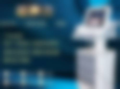 潍坊伊芙美整形医院医生简介