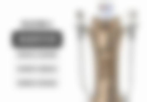 潍坊伊芙美整形医院口碑好不好，附真实患者口碑评价