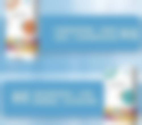 辛聪医生简介医生顾客实例图片