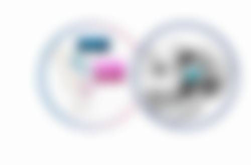 潍坊伊芙美整形医院项目特色