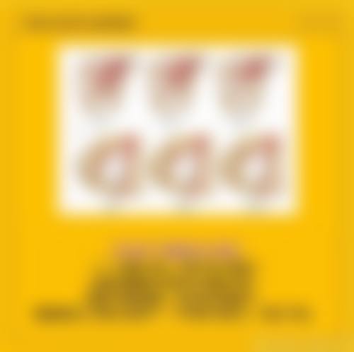 山东滨州华美整形医院真实患者口碑评价