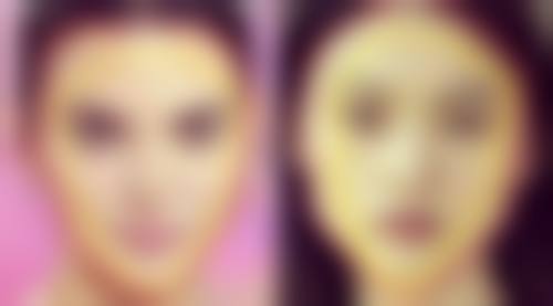 丹东晶馨整形医疗美容医院项目特色