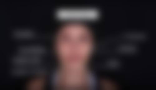 丹东晶馨整形医疗美容医院基本信息