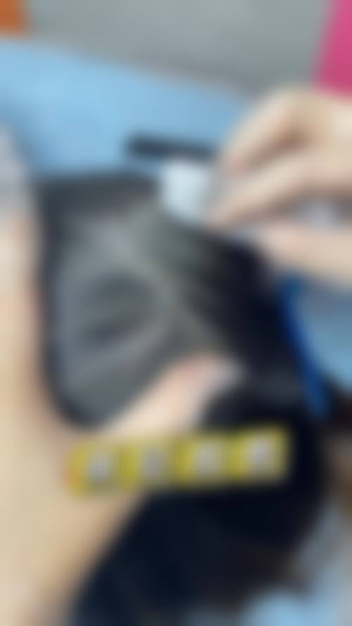 阜阳新生植发医院怎么样:医生简介