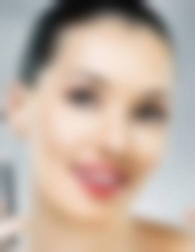 株洲市妇幼保健院整形美容科医生基本情况