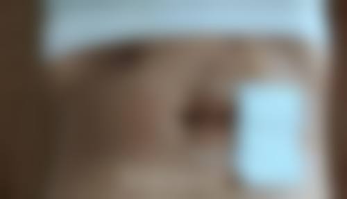 重庆华美整形医院地址及乘车路线