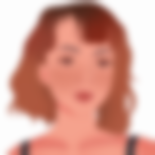 樊佃怀医生怎么挂号