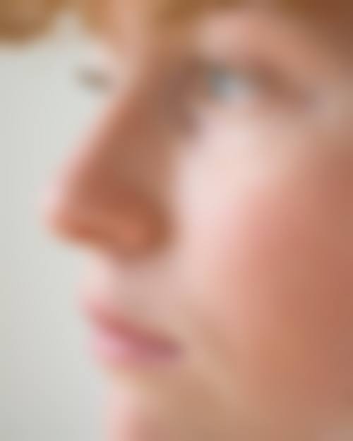 天津轻轻整形医院怎么样地址及乘车路线