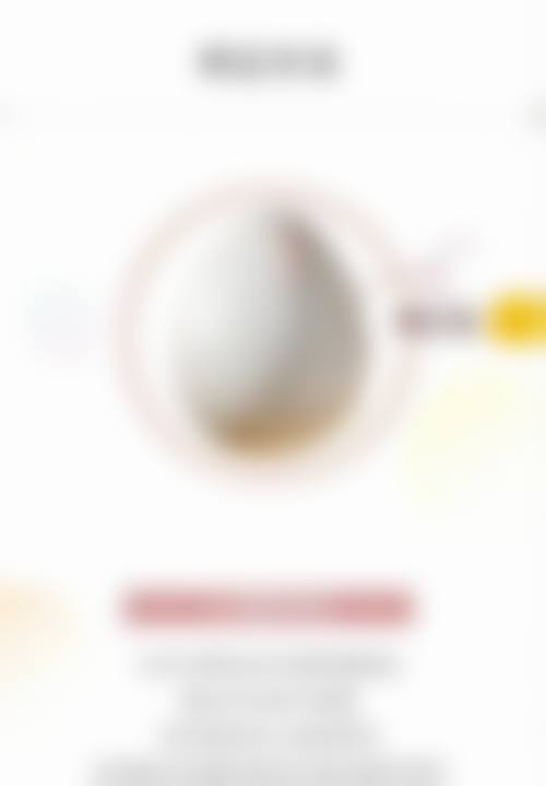 芜湖曙光整形医疗美容门诊部更擅长什么